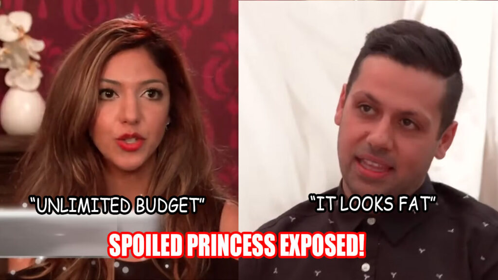 spoiled-princess-unlimited-budget-bride-say-yes-to-the-dress.jpg